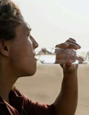 Heatwave in Southern Europe: Five Dead in Italy, Sweltering Temperatures in Greece and Turkey